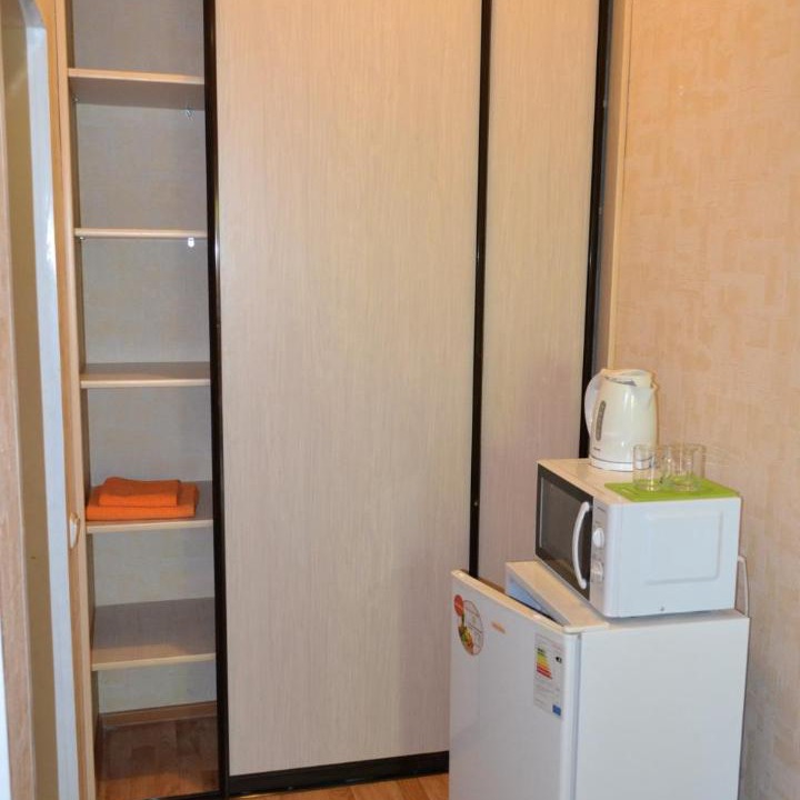 Photo of Others in Tolyatti