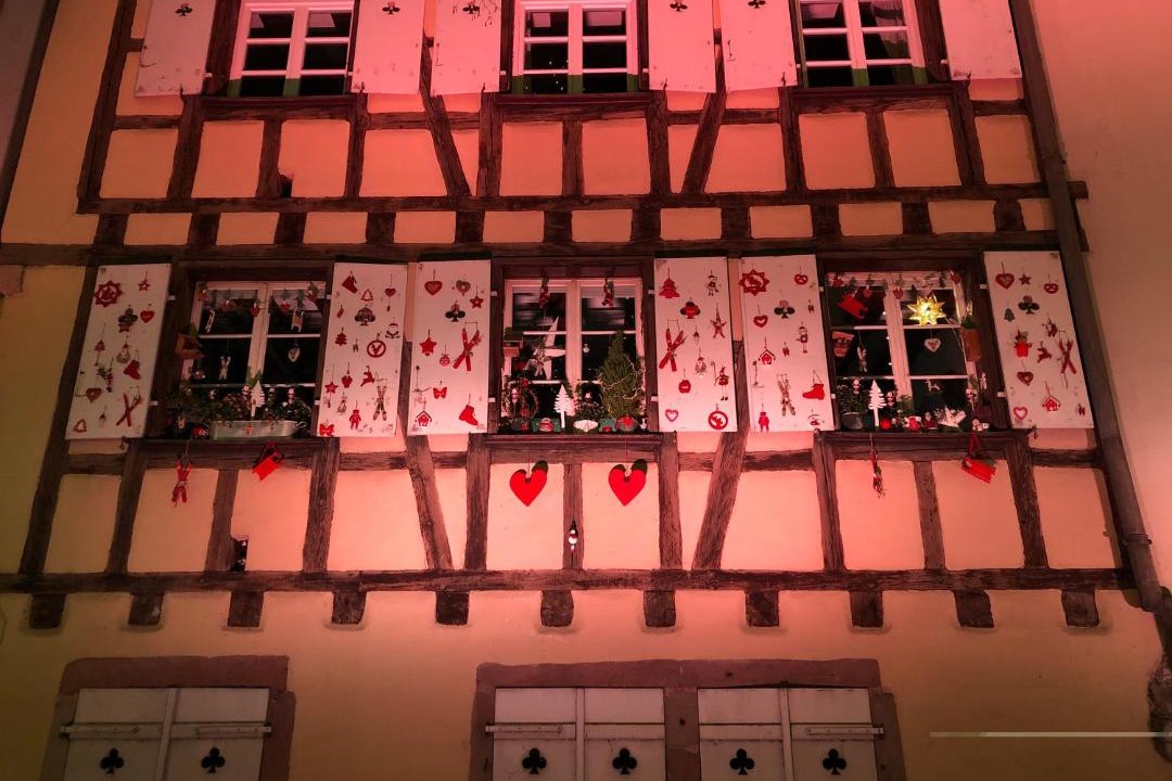 Photo of Others in Dambach-la-Ville