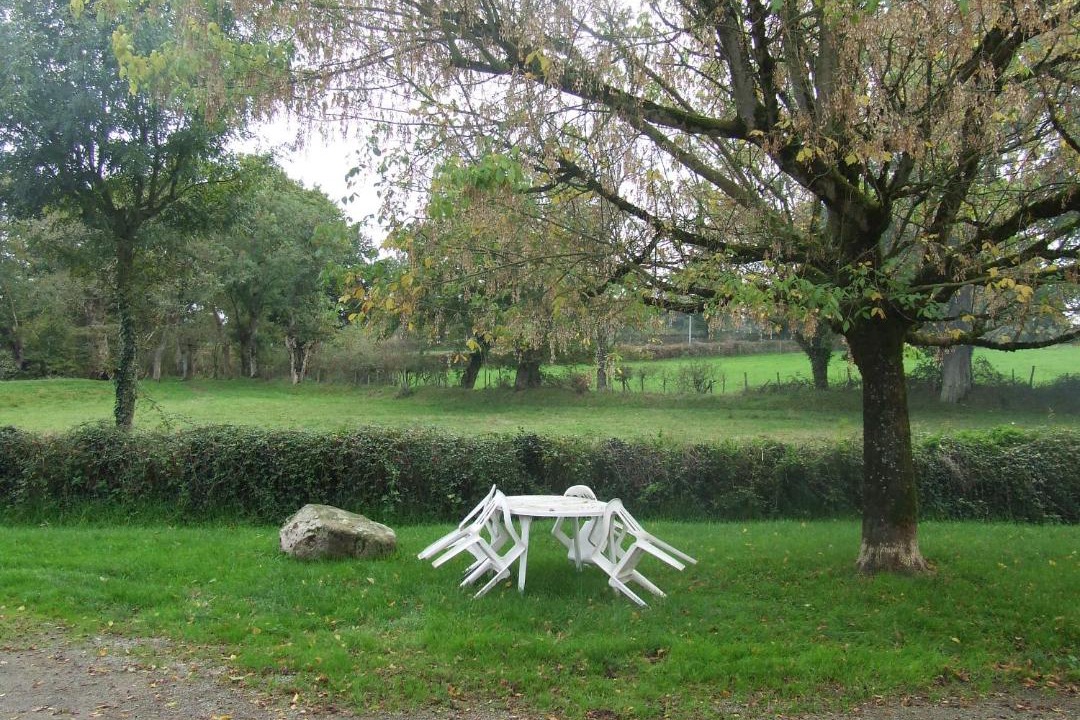 Photo of Others in La Chapelle Bertrand