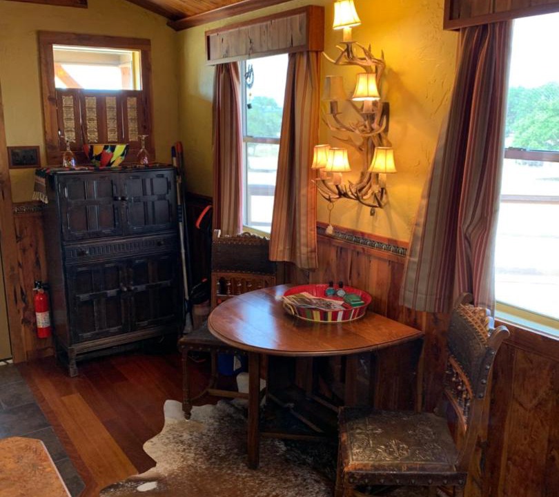 Photo of Livingroom in Comfort