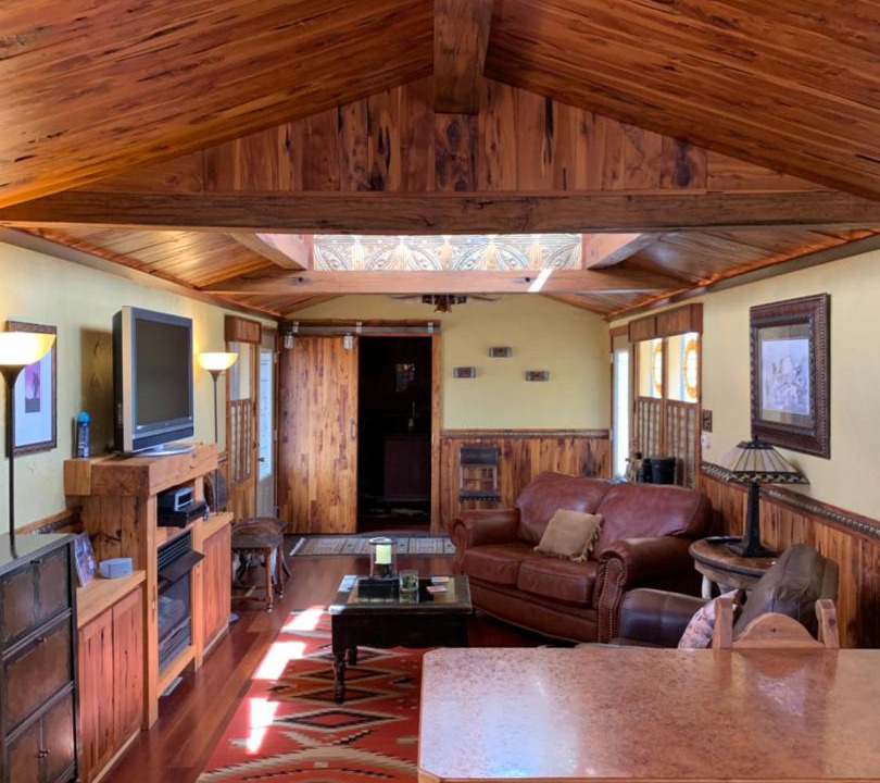 Photo of Livingroom in Comfort