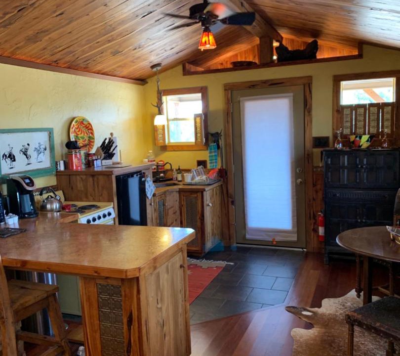 Photo of Livingroom in Comfort
