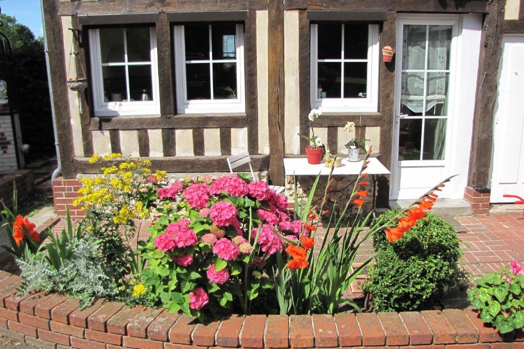 Photo of Others in Firfol