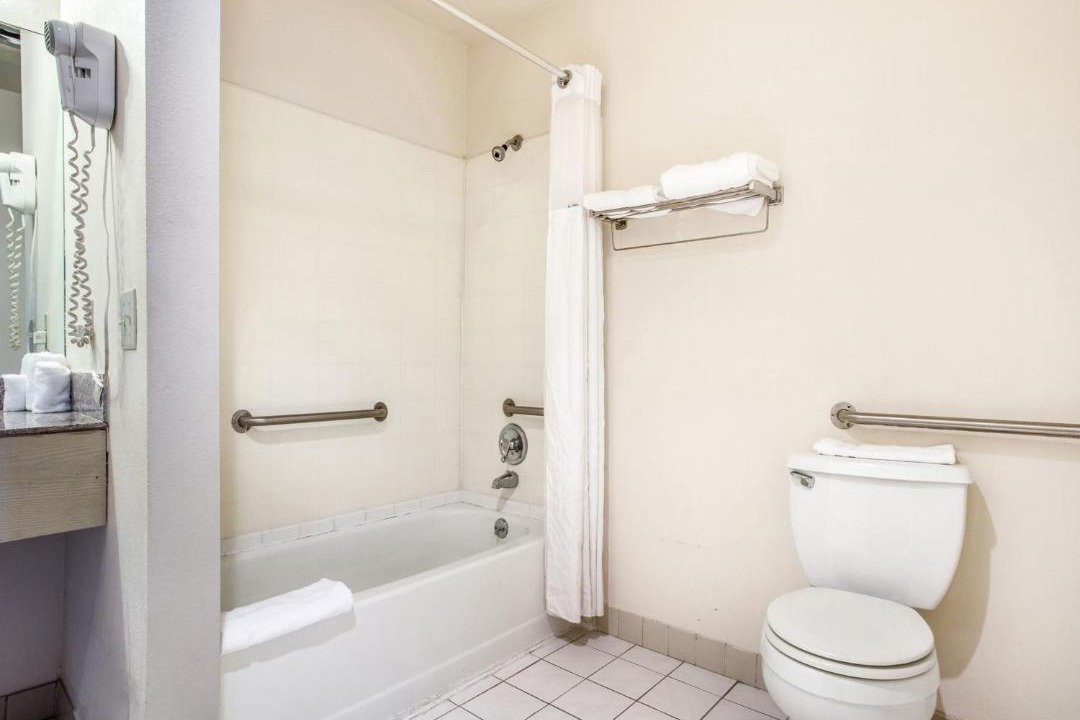 Photo of Others in Arlington