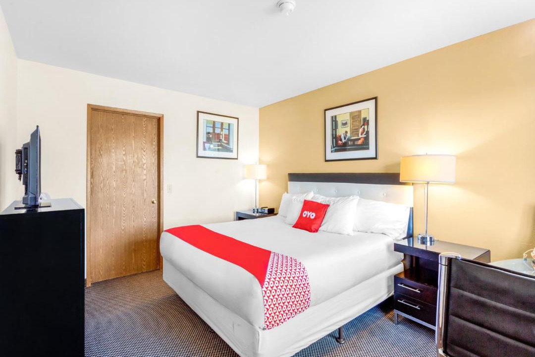 Photo of Others in Arlington