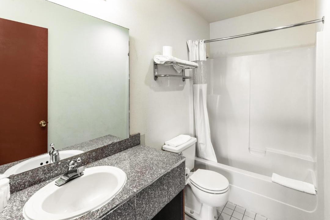 Photo of Others in Arlington