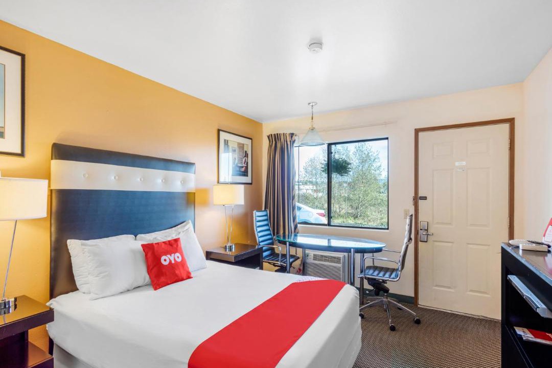 Photo of Others in Arlington