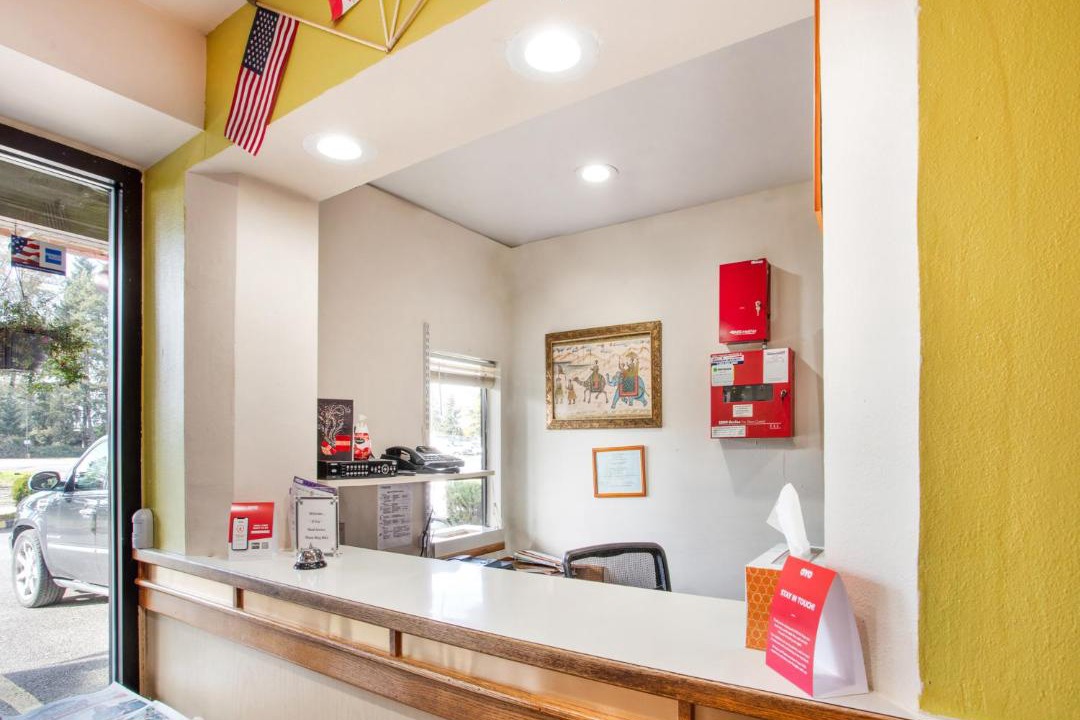 Photo of Others in Arlington