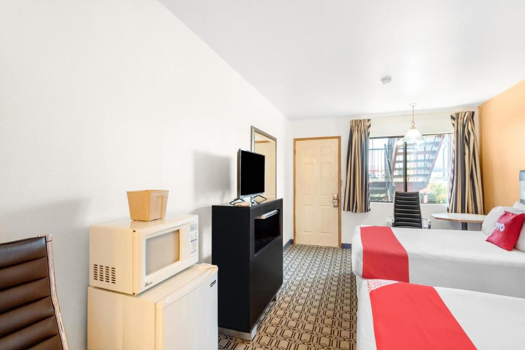 Photo of Others in Arlington