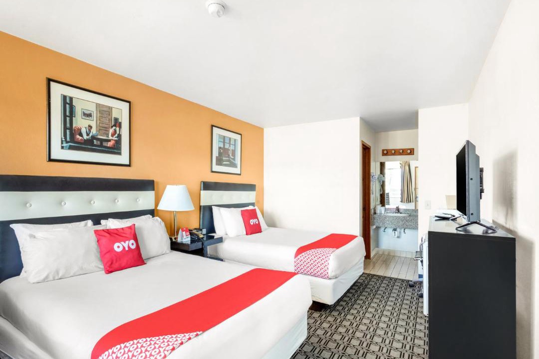 Photo of Others in Arlington