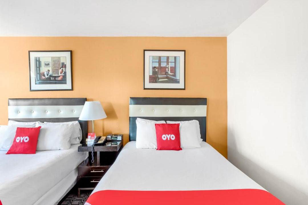 Photo of Others in Arlington