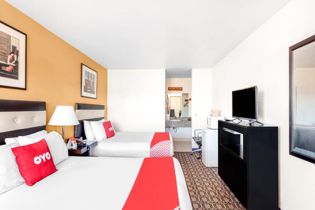 Photo of Others in Arlington