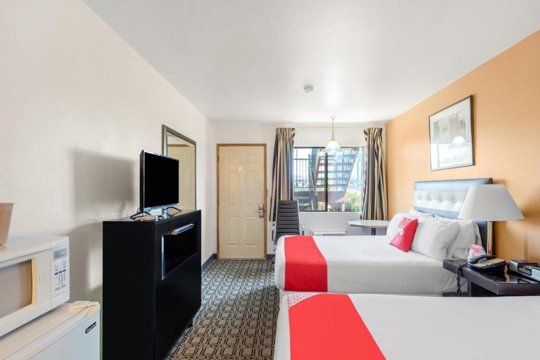 Photo of Others in Arlington