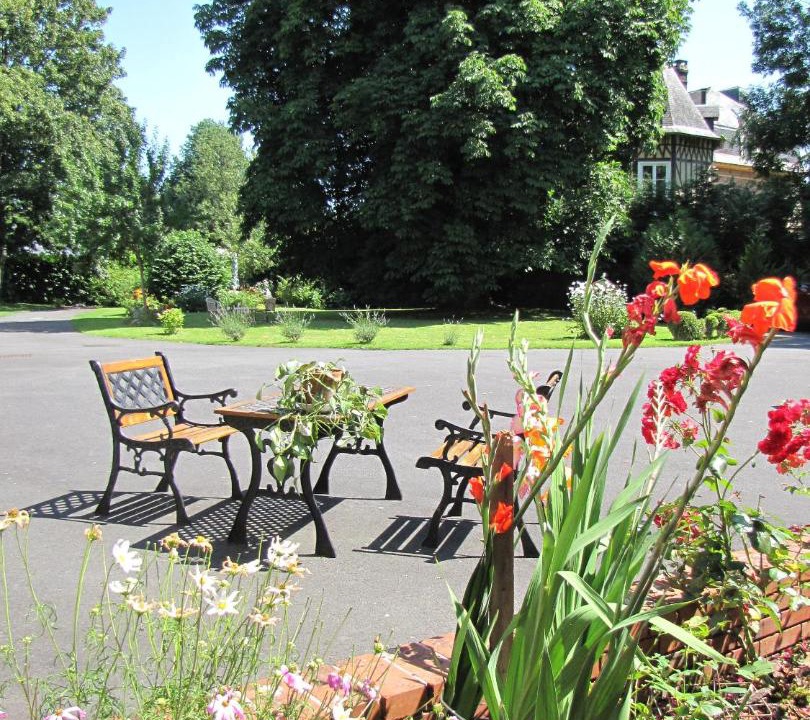 Photo of Others in Firfol