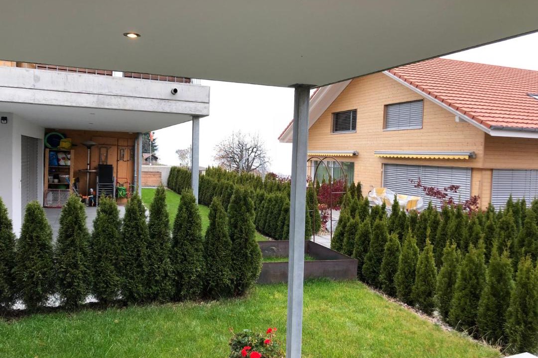 Photo of Others in Leissigen