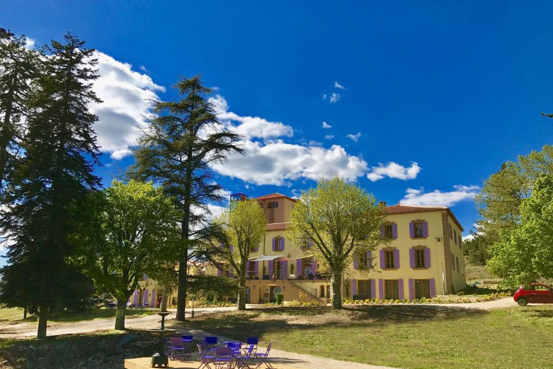 Photo of Others in Ferrassieres