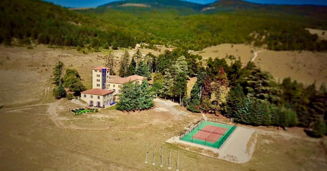 Photo of Others in Ferrassieres