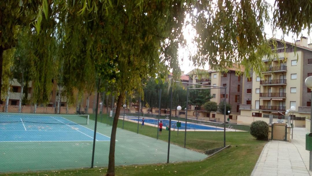 Photo of Others in Jaca