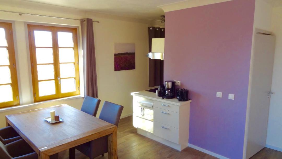 Photo of Others in Ferrassieres