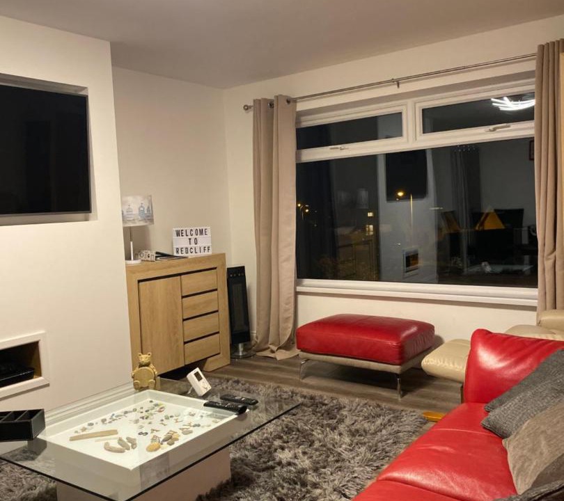 Photo of Others in Exmouth