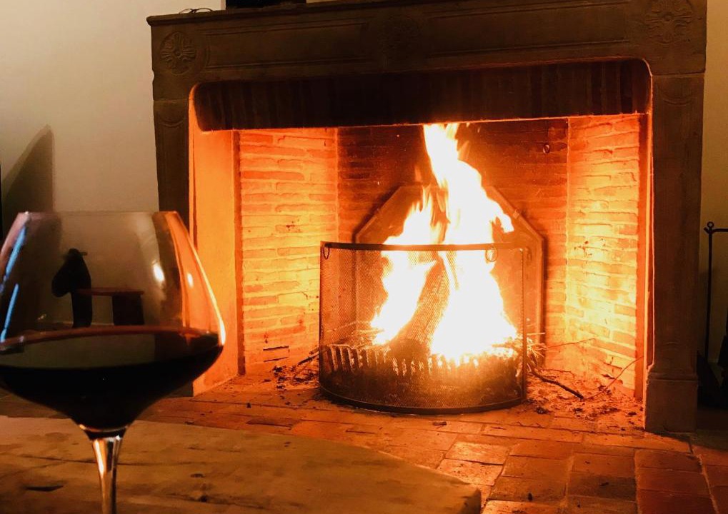 Photo of Others in La Salle