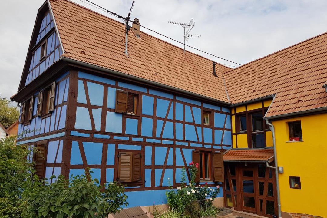 Photo of Others in Kurtzenhouse