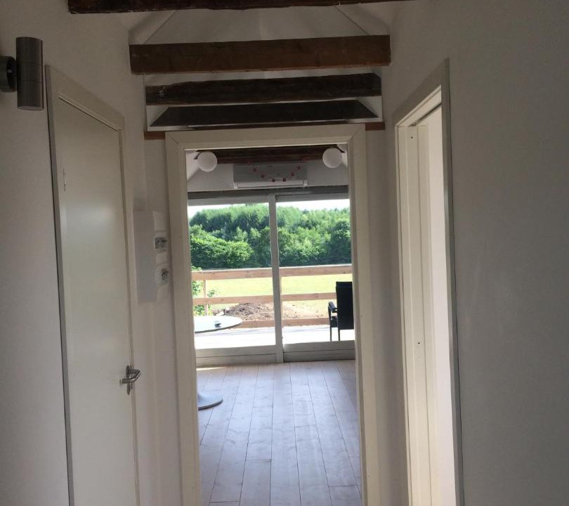 Photo of Others in Kvistgard