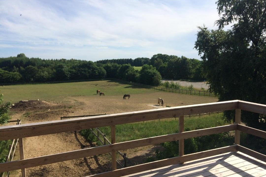 Photo of Others in Kvistgard