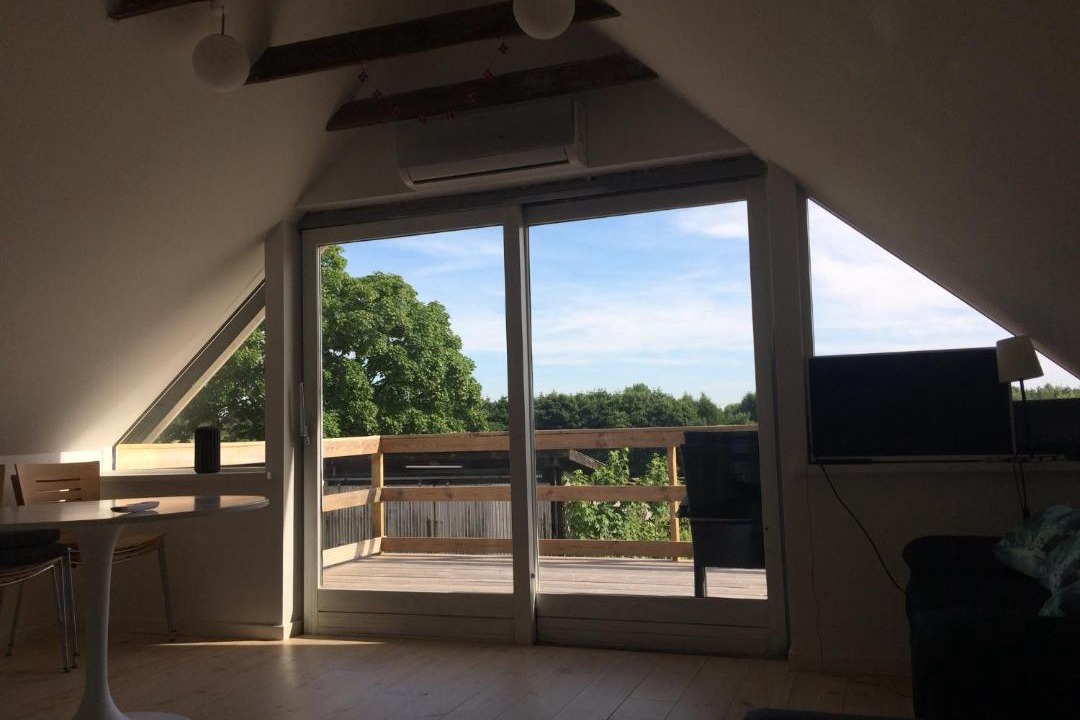 Photo of Others in Kvistgard