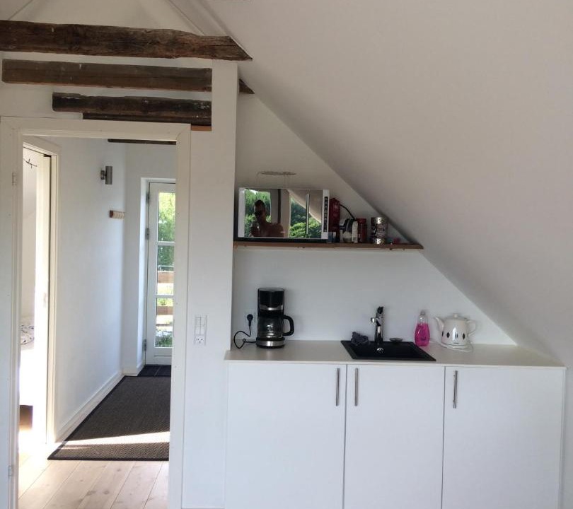 Photo of Others in Kvistgard