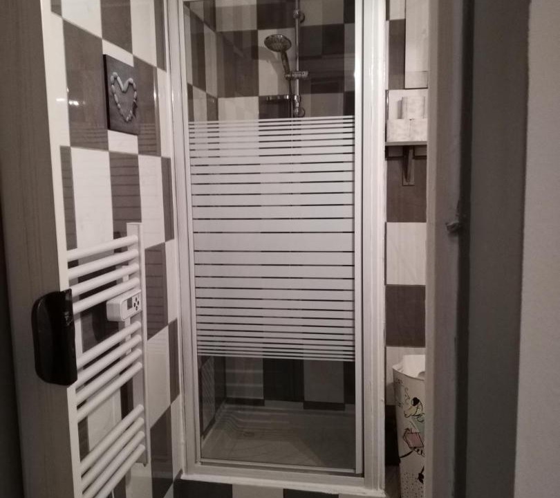 Photo of Bathroom in La Fere