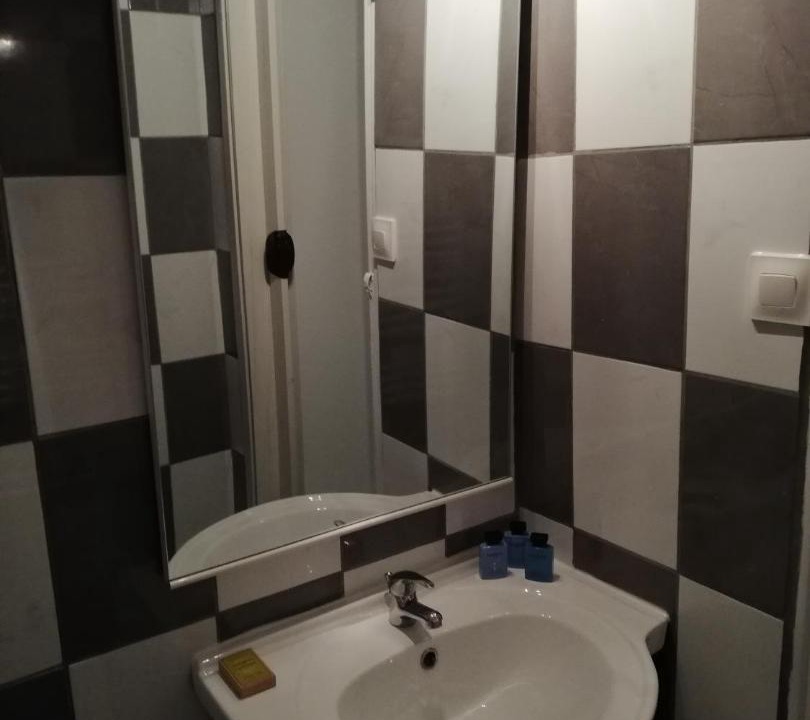 Photo of Bathroom in La Fere