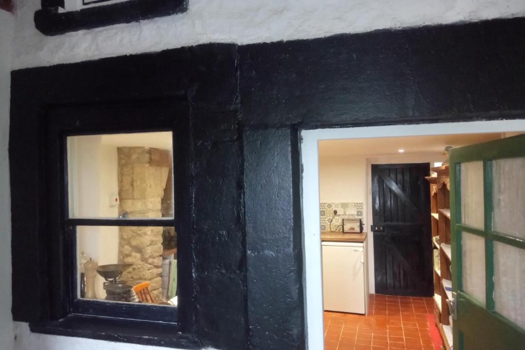 Photo of Others in Upton Cheyney