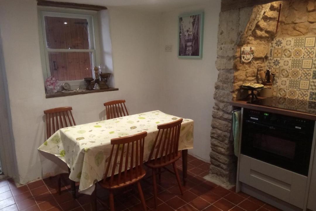 Photo of Others in Upton Cheyney