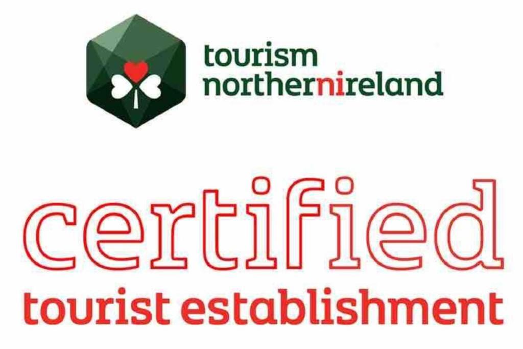 Photo of Others in Lisburn