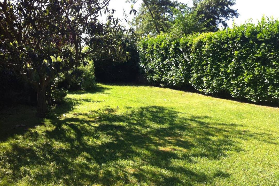 Photo of Outdoor in Cruilles