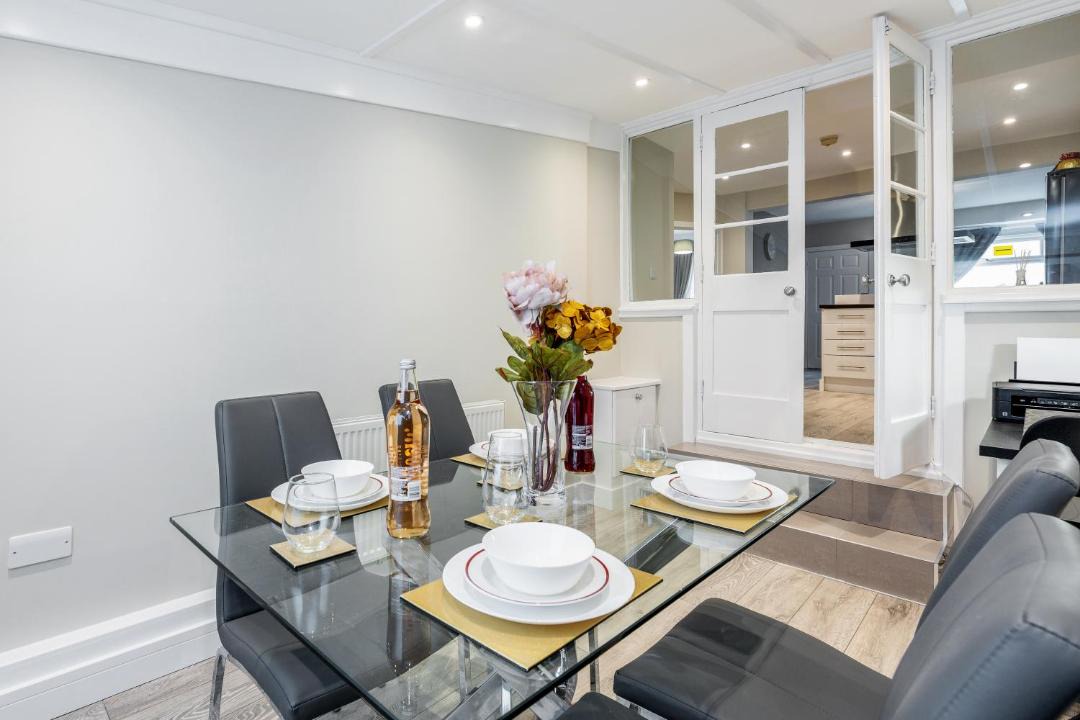 Photo of Others in Dartford