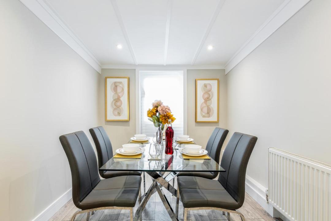 Photo of Others in Dartford