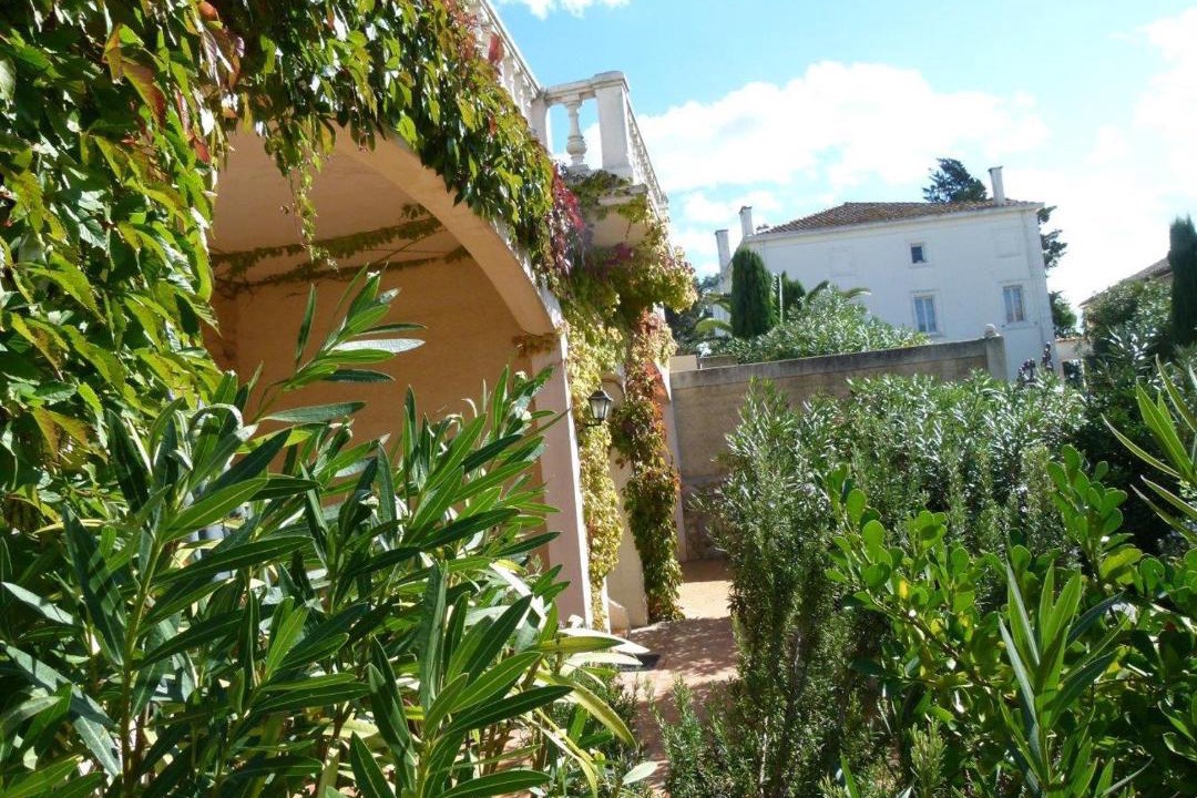 Photo of Others in Saint-Marcel-sur-Aude