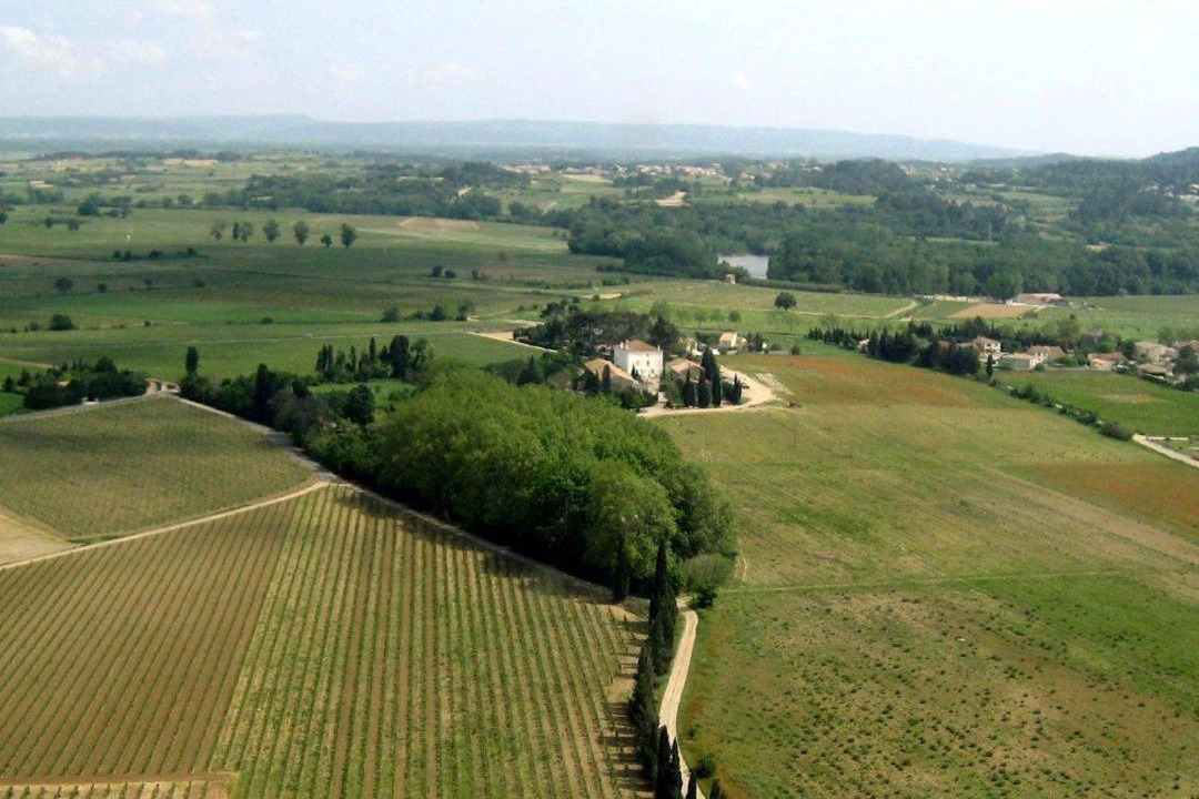 Photo of Others in Saint-Marcel-sur-Aude
