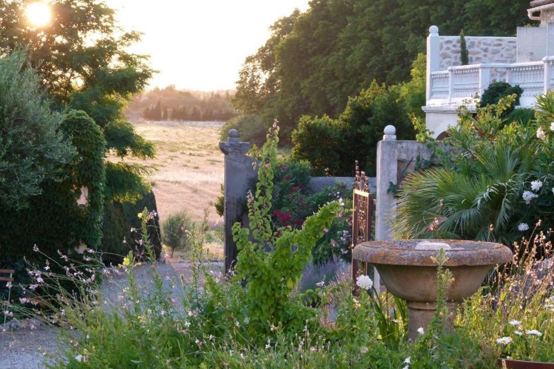 Photo of Others in Saint-Marcel-sur-Aude