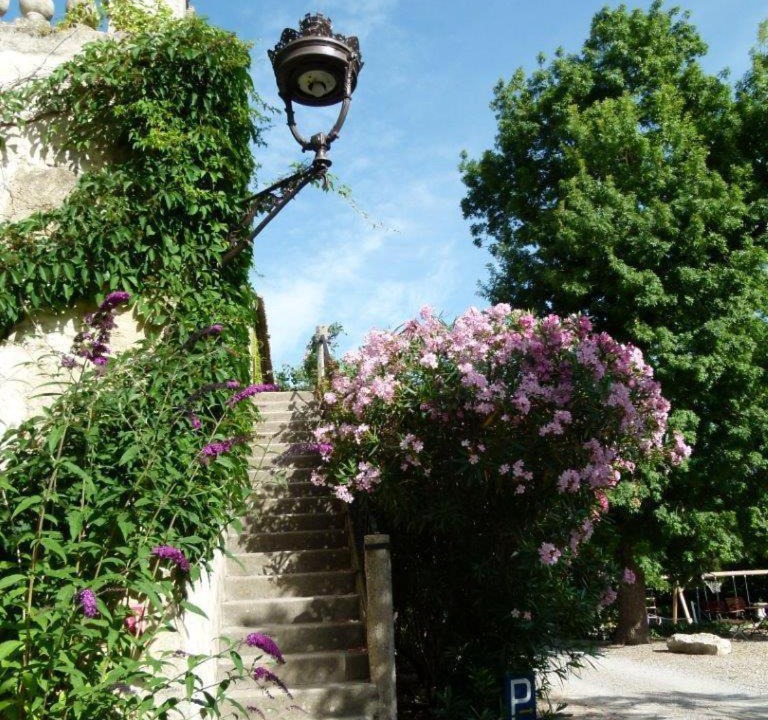 Photo of Others in Saint-Marcel-sur-Aude