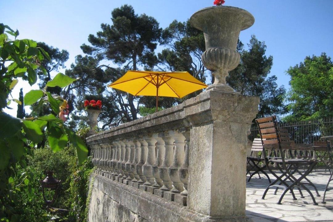 Photo of Others in Saint-Marcel-sur-Aude