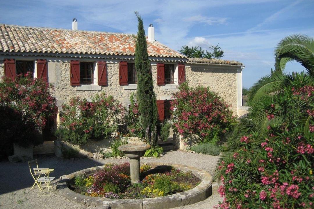 Photo of Others in Saint-Marcel-sur-Aude