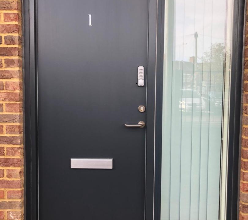 Photo of Others in Luton