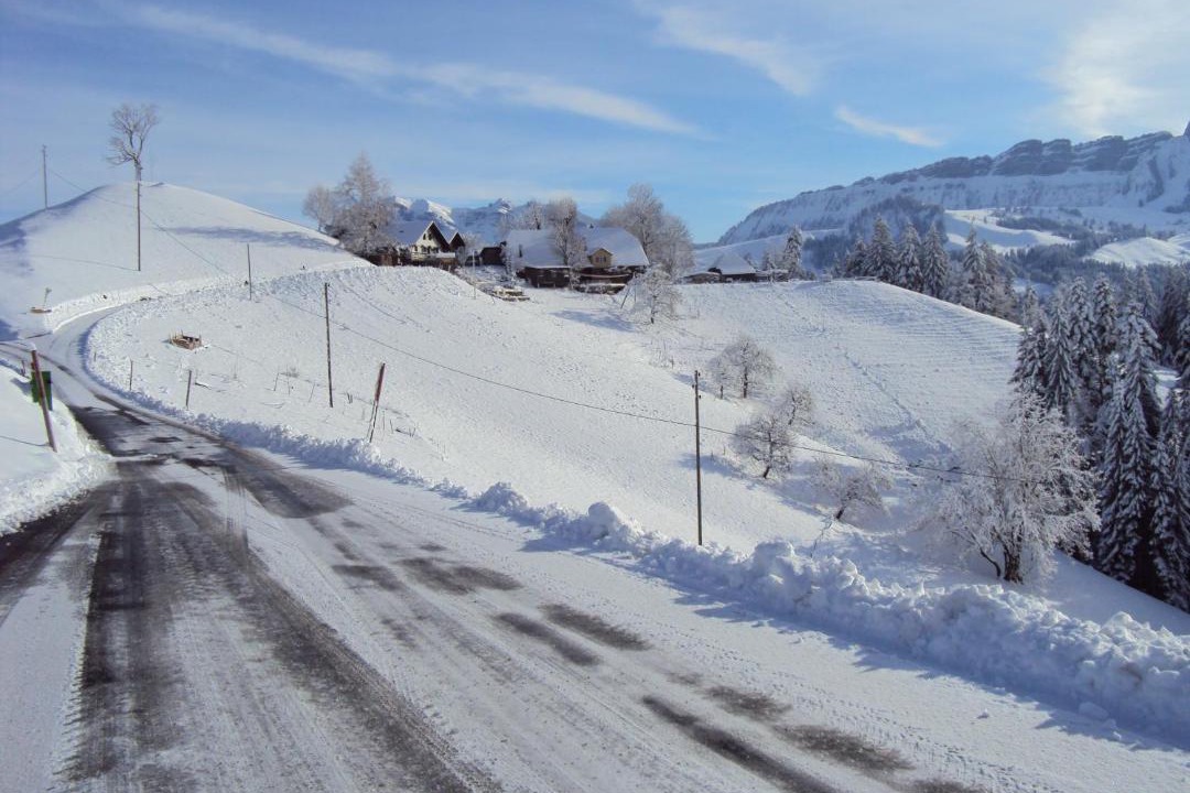 Photo of Outdoor in Eriz