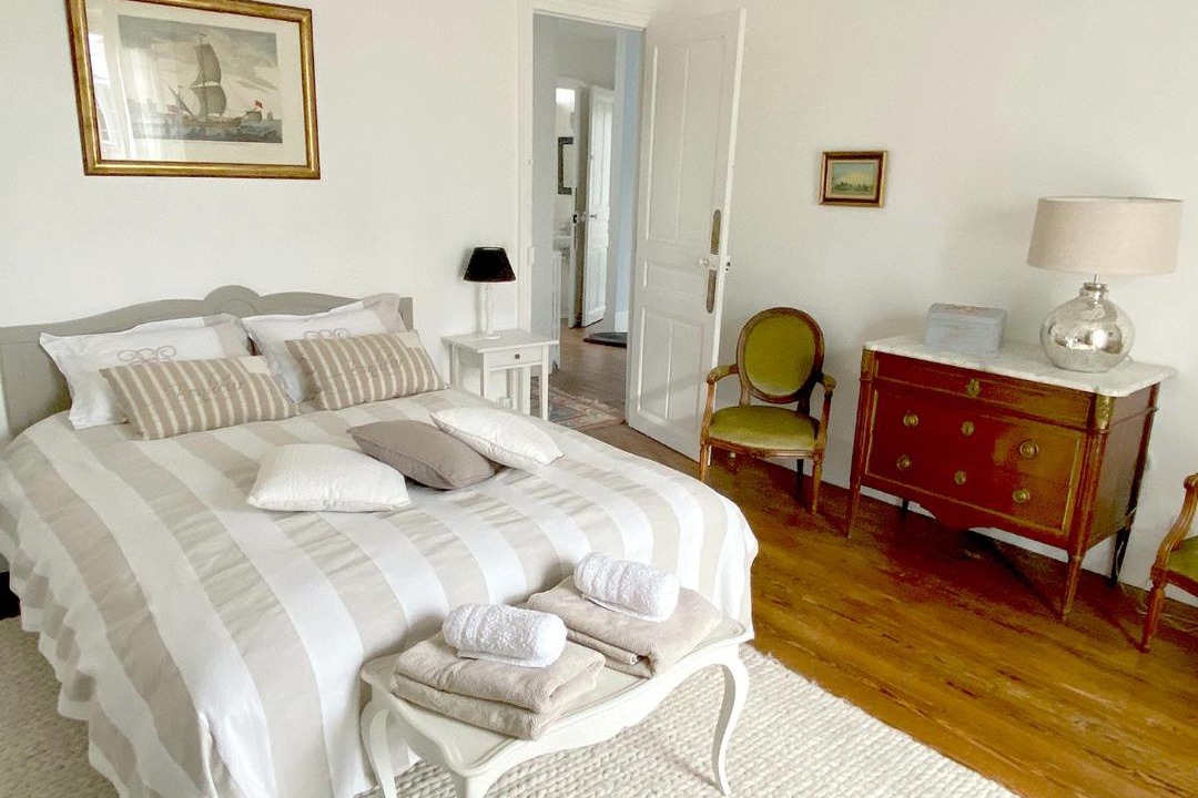 Photo of Others in Le Chesnay