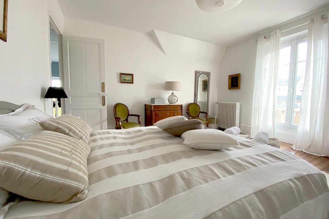 Photo of Others in Le Chesnay