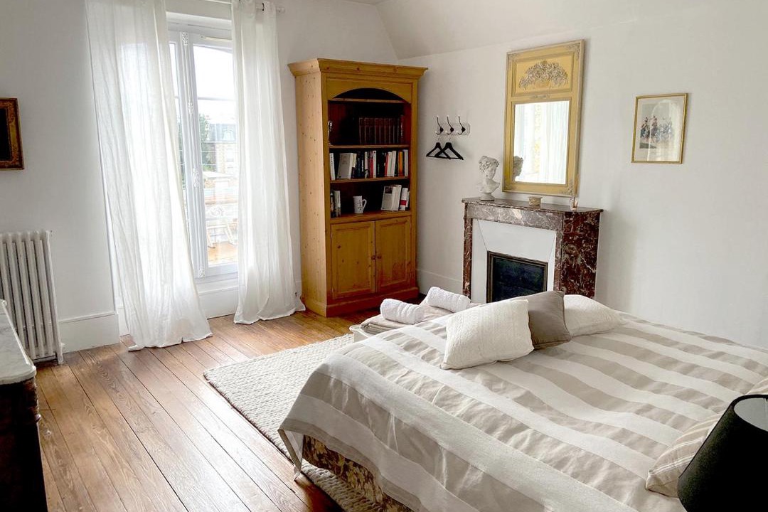 Photo of Others in Le Chesnay