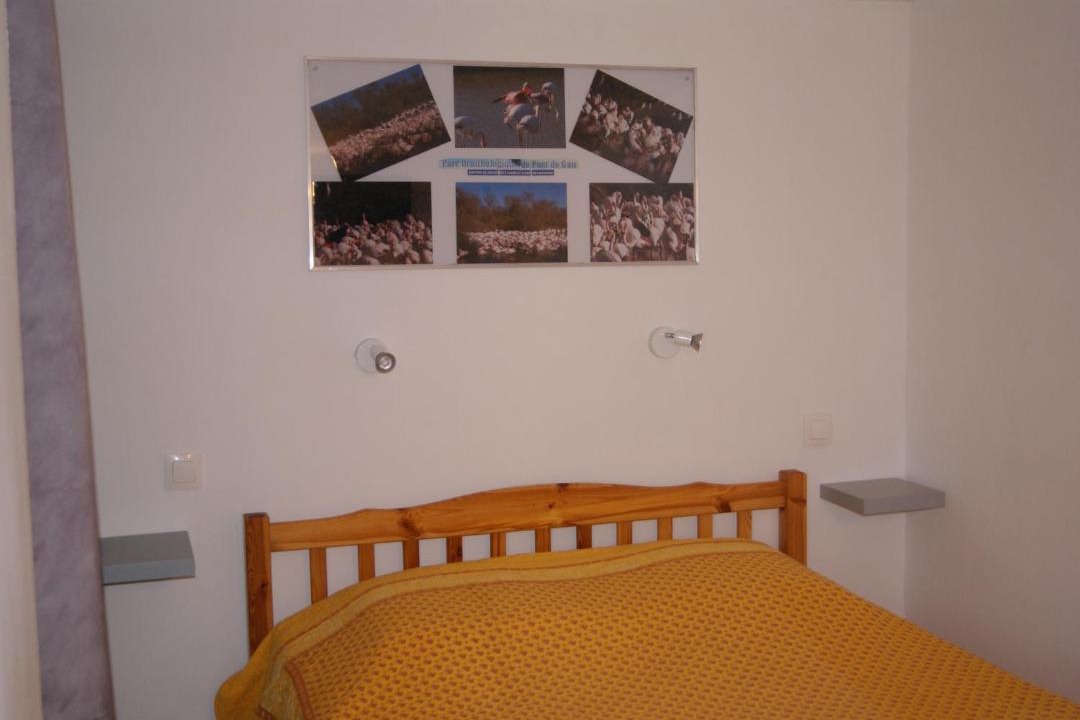 Photo of Others in Saint-Laurent-d'Aigouze